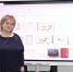 Дулякова1 - Газета Заветы Ильича