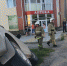 Спасатели - Газета Заветы Ильича