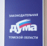 ​​Прозрачность и открытость: депутатские отчеты доступны на сайте думы - Первомайский район